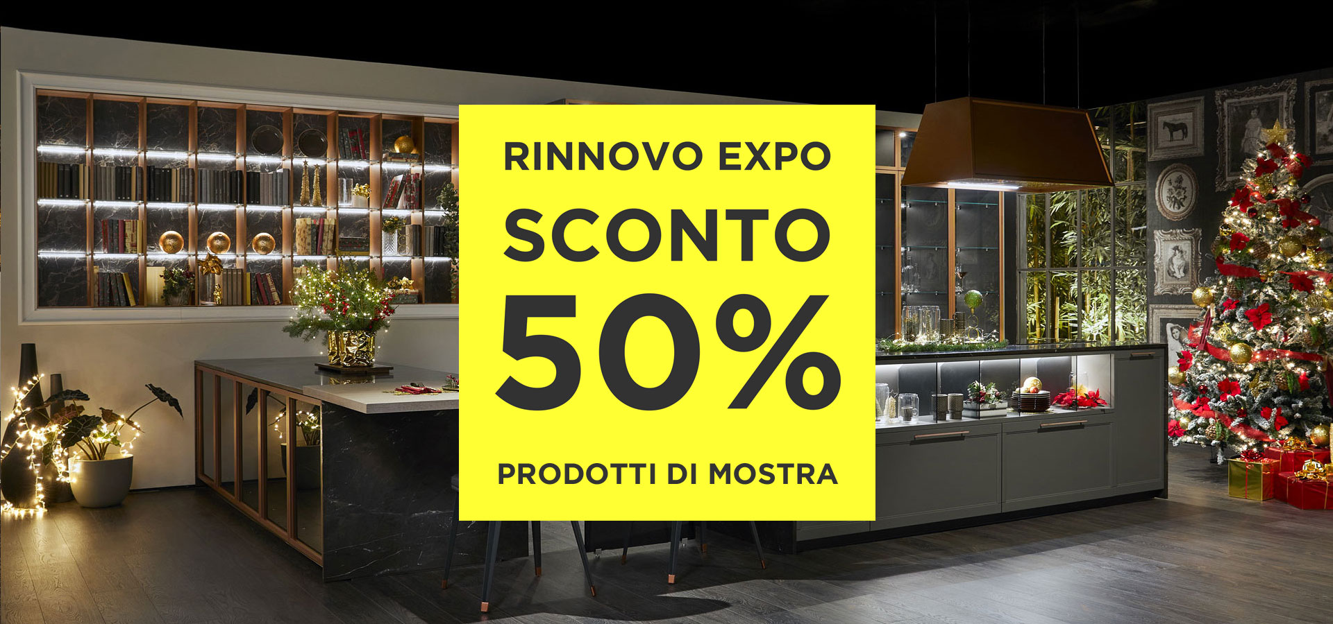 LRA 50off dicembre