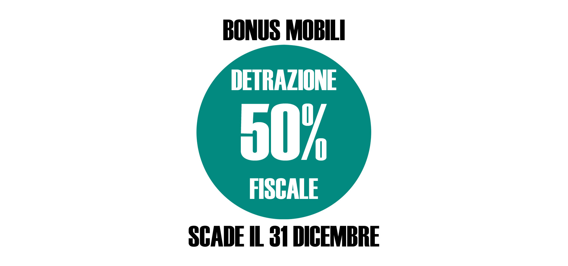 L-RA BONUS MOBILI 2023