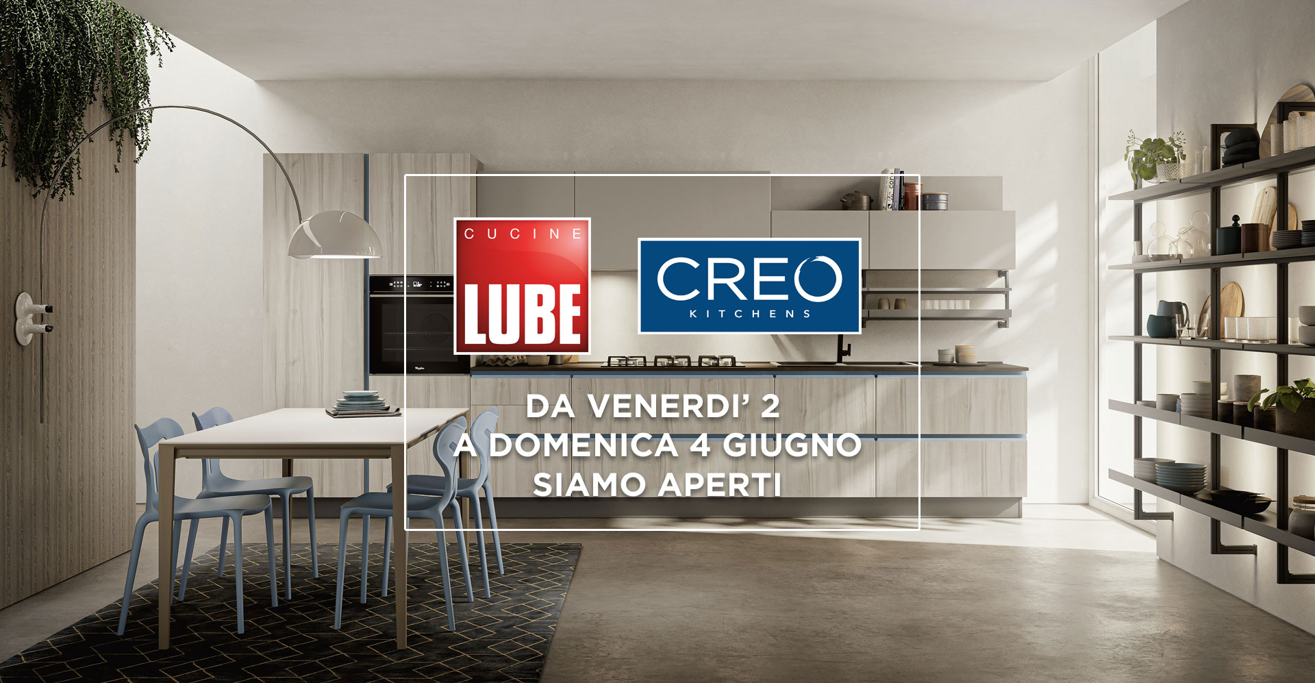 RA 2 giugno