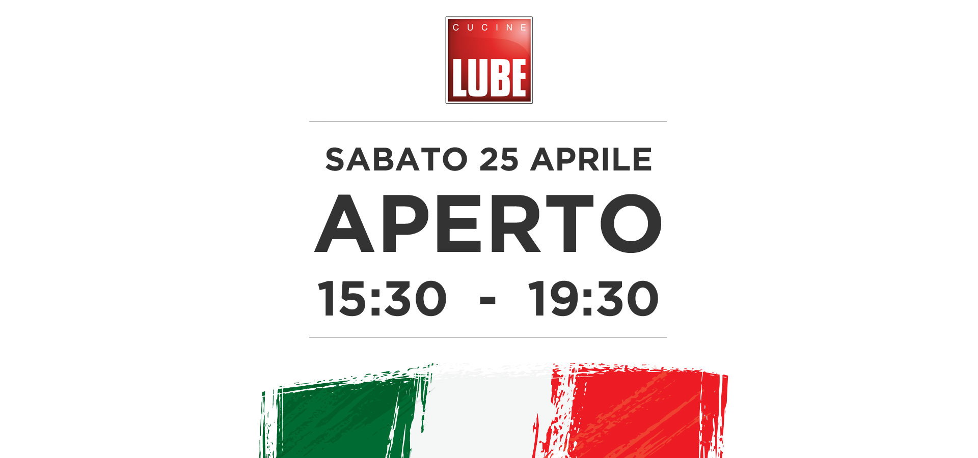 Ravenna 25 aprile 2026