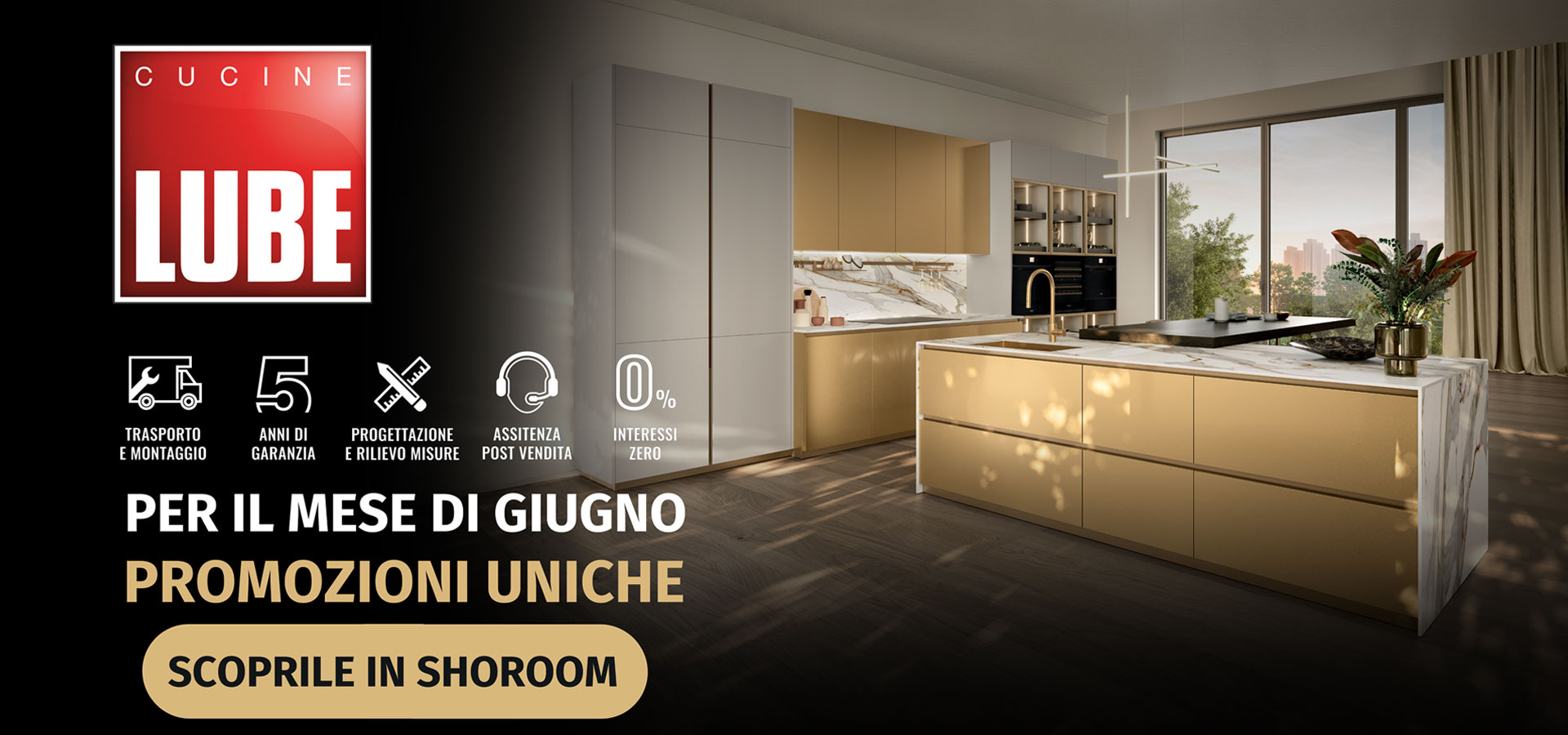IST GIUGNO LUBE RA