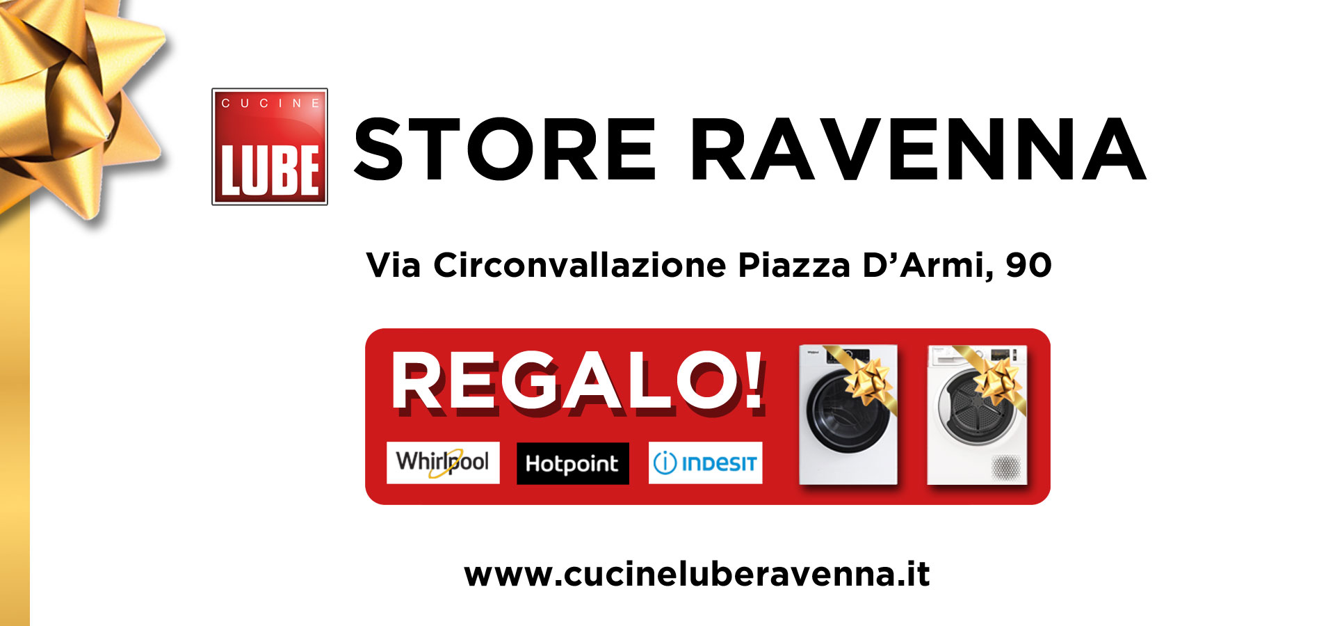tutto nuovo ravenna 02