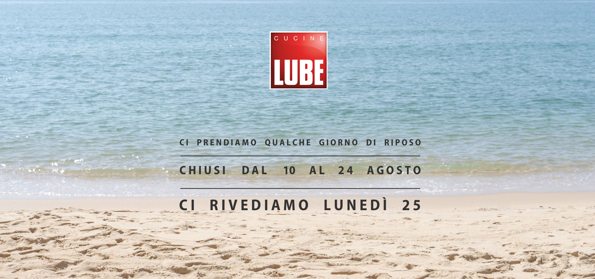 LUBE_RA_ferie_agosto_2025