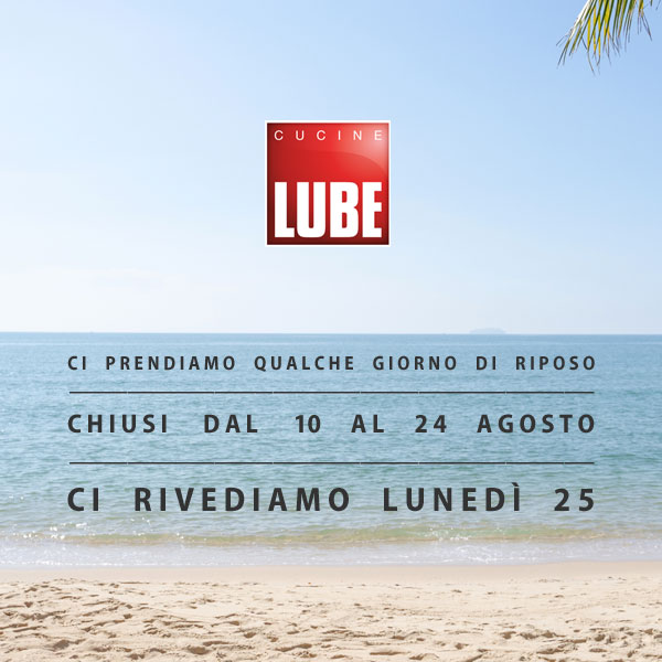 LUBE_RA_ferie_agosto_2025