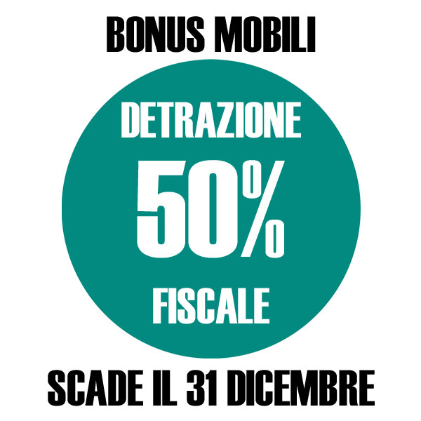 L-RA BONUS MOBILI 2023