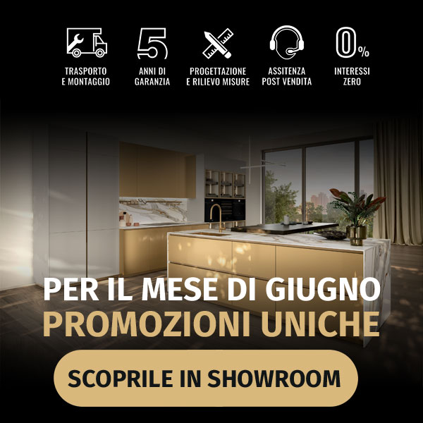IST GIUGNO LUBE RA