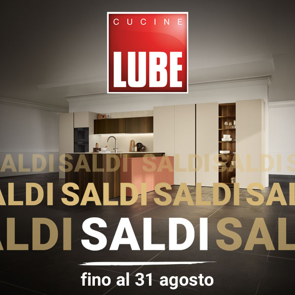 RAVENNA SALDI 2026