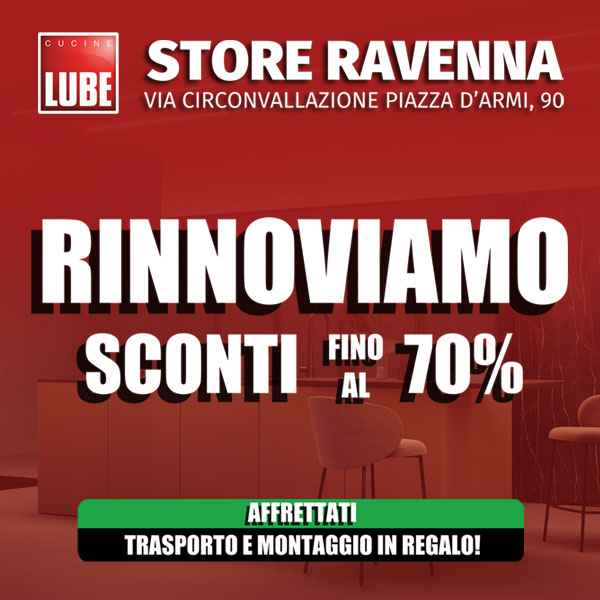 rinnoviamo fino al 70%